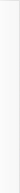 Changzhou Yijia Advanced Material Technology Co., Ltd.